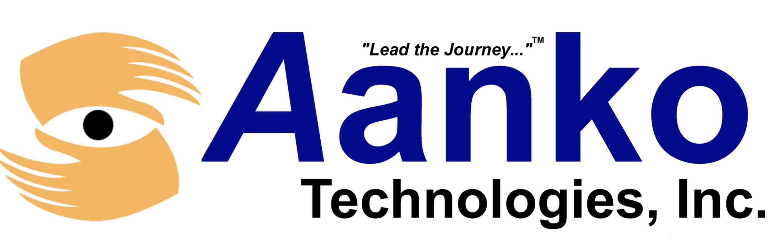 Aanko Technologies, Inc.